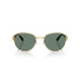 RAY BAN CHROMANCE POLARIZADO RB3766CH 001/09